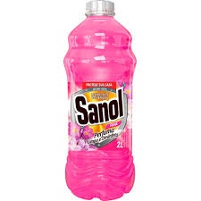 DESINF SANOL 2L FLORAL (6)