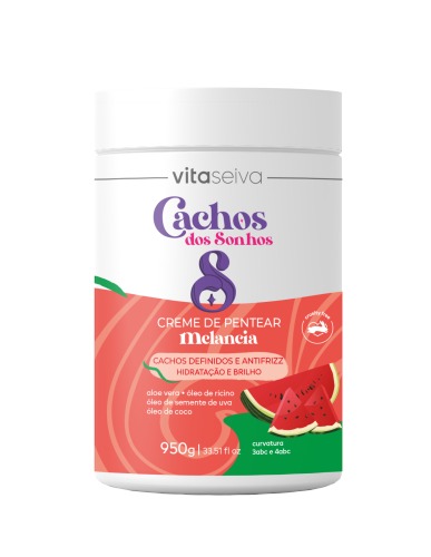 CR PENT VITA SEIVA 950G CACHOS SONHOS MELANCIA (6)