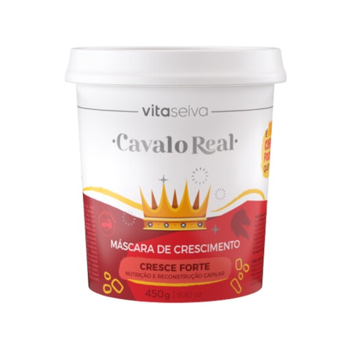 MASC CAP VITA SEIVA 450G CAVALO REAL CRSCIMENTO (12)