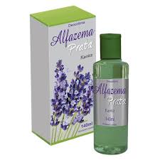 COLONIA KANITZ 140ML ALFAZEMA PRATA (12)