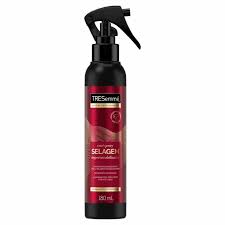 SPRAY TRESEMME IMPERMEABILIZA 180ML (12)