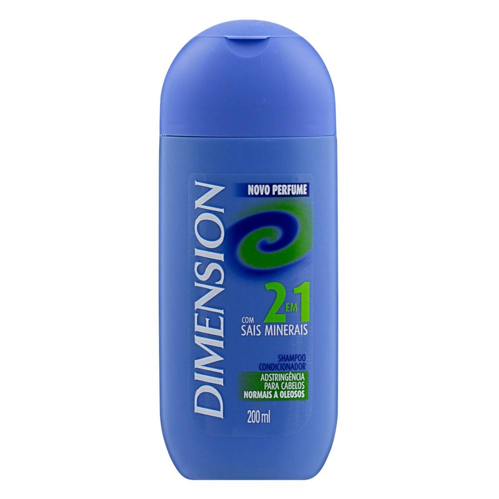 SH DIMENSION 200ML OLEOSOS 2 EM 1 (12)