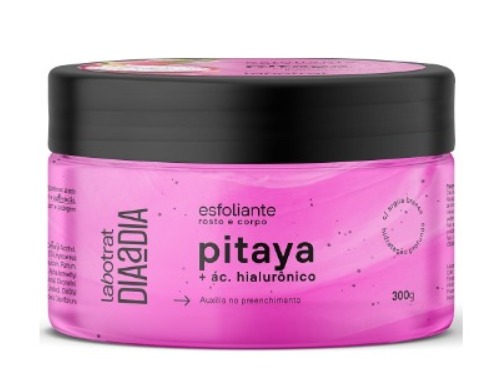 ESF LABOTRAT DIA A DIA 300G PITAYA  (12)
