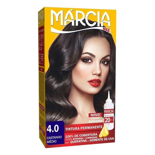 TINT MARCIA 4.0 CAST MEDIO UN (12)
