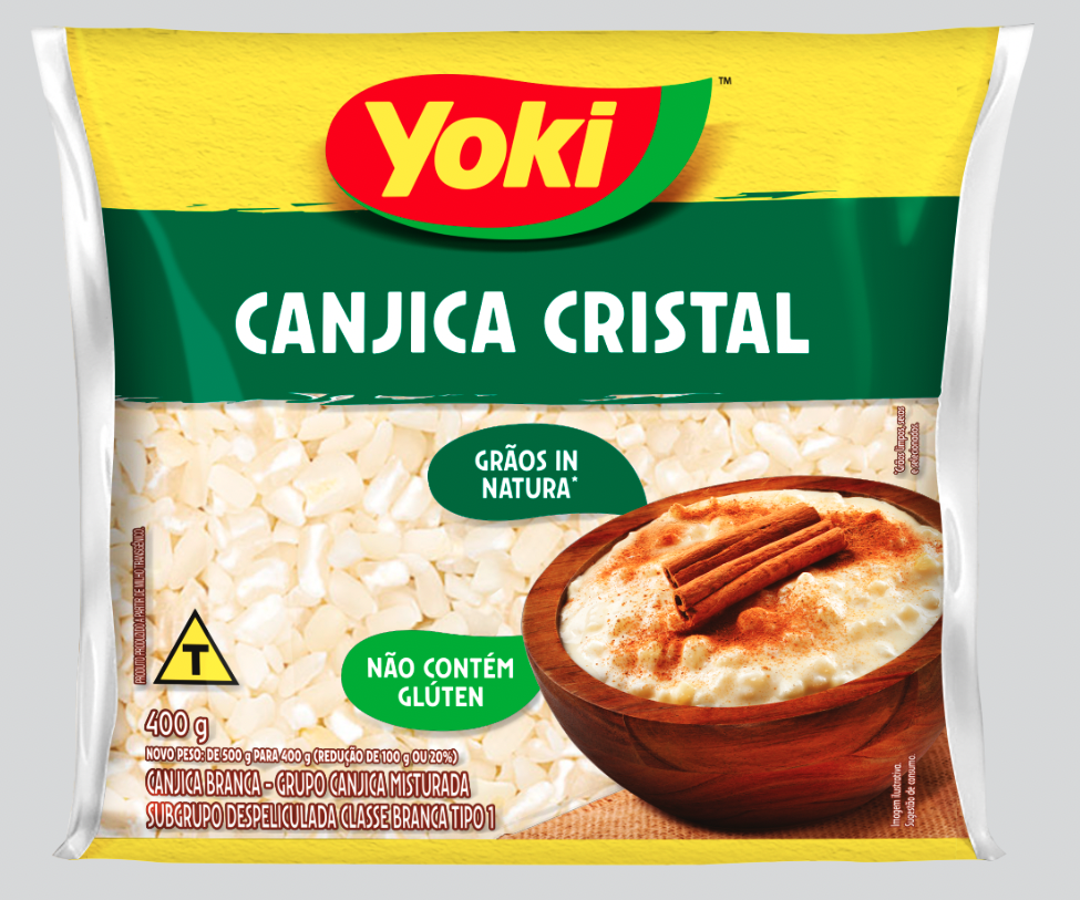 CANJICA YOKI BRANCA 400G (16)