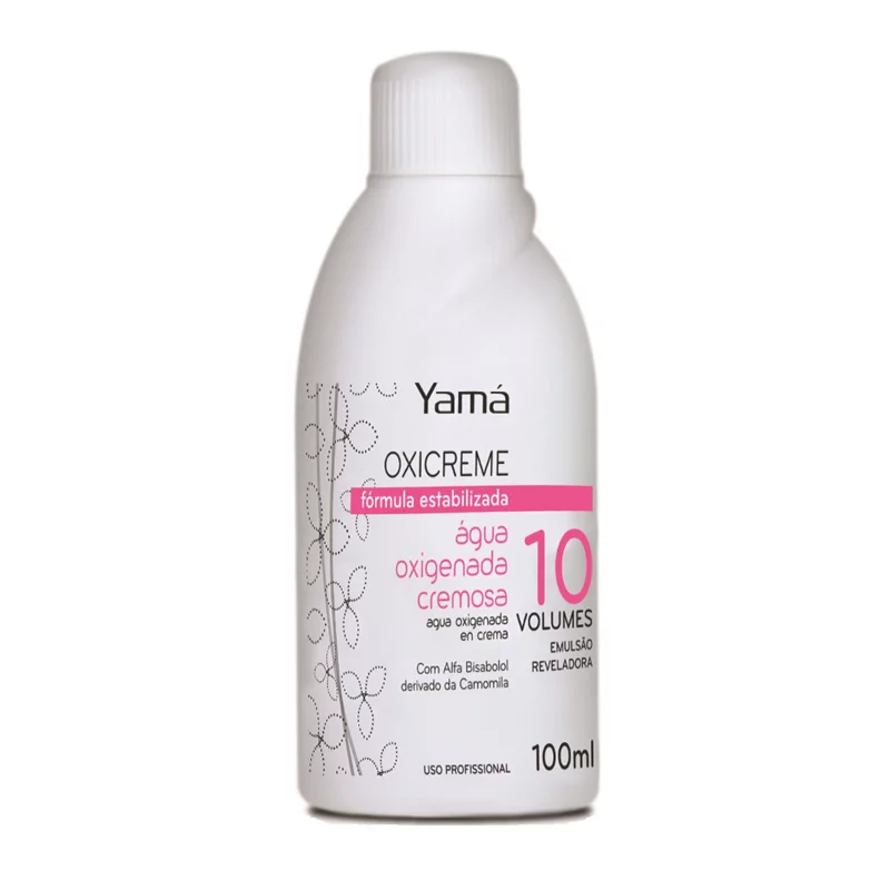 PO DESCOLORANTE YAMA 300G CAMOMILA REFIL (6)