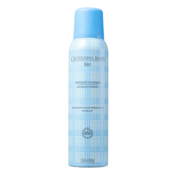 DES AERO GB 150ML BLUE (12)