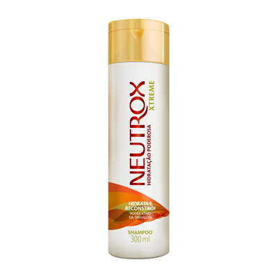 SH NEUTROX 300ML XTREME (12)