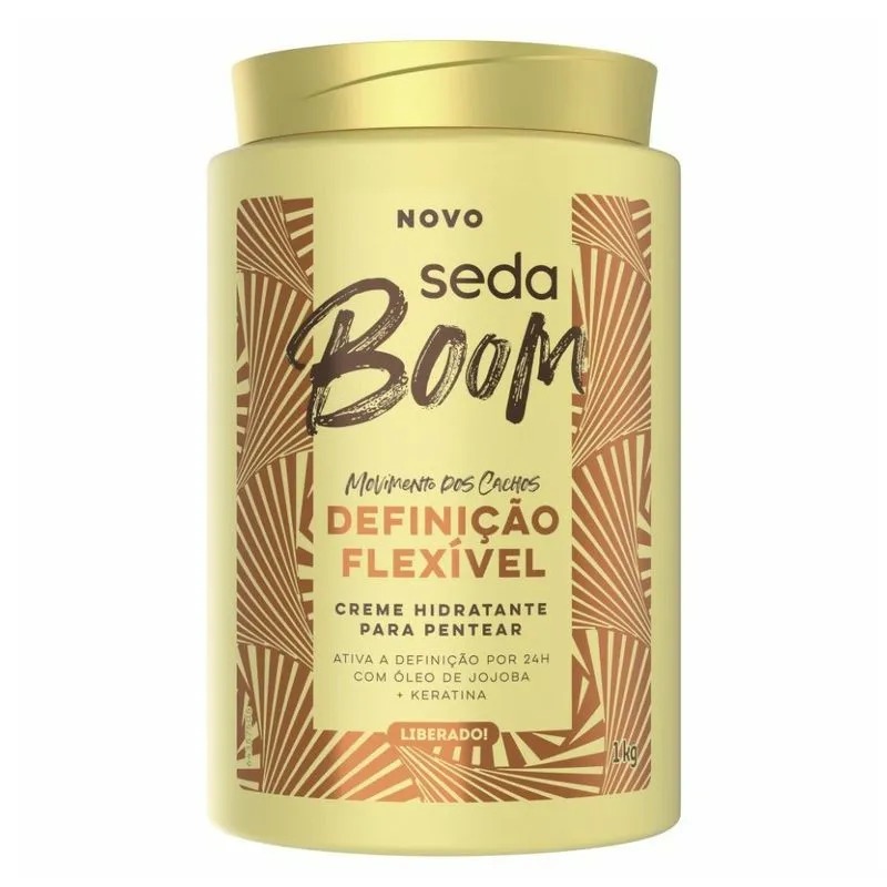 CREME PENTEAR SEDA 1000ML BOOM  DEF FLEXIVEL (6)
