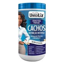 CR PENT MURIEL 925G CACHOS BLEND OLEOS (6)