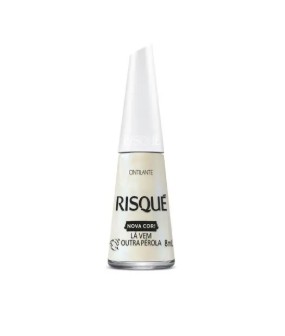 ESM RISQUE BL 8ML MET LA VEM OUTRA PEROLA (144)
