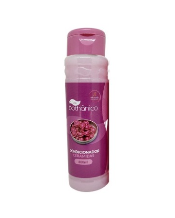 COND TOK BOTHANICO 400ML CERAMIDAS (12)