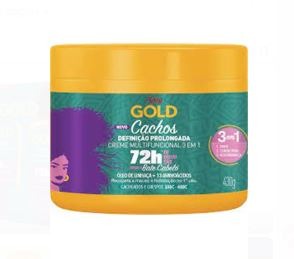 CREME TRATAMENTO NIELY GOLD 430G DEFINICAO PROLONGADA (6)