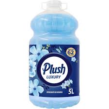 AMACIANTE PLUSH 5L LUXURY (3)