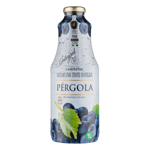 SUCO PERGOLA 1LT VD UVA INTEGRAL (12)