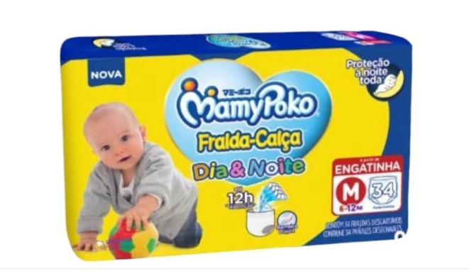 FR MAMYPOKO CALCA DIA&NOITE JUMBO M 40UN (4)