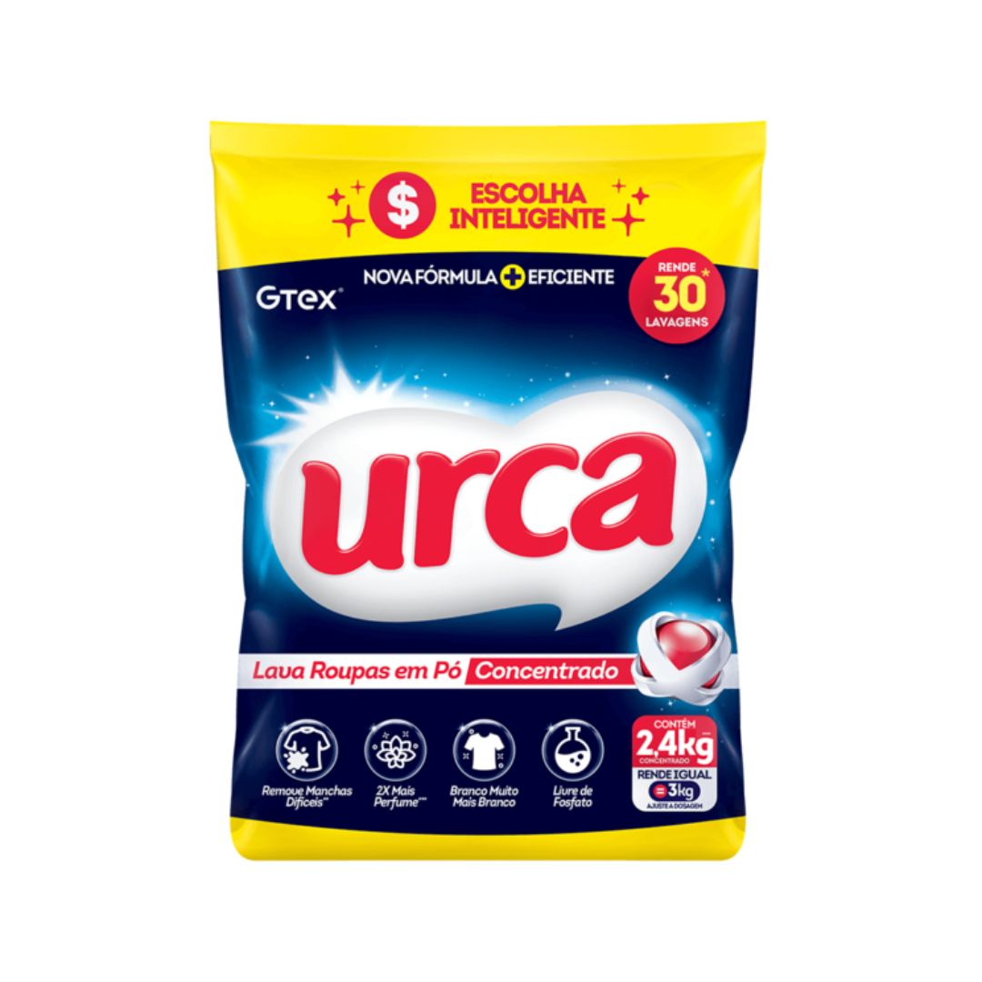 DET PO URCA 2,4KG CONCENTRADO SH (6)