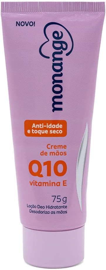 HIDRATANTE MONANGE 075G Q10 MAOS (8)
