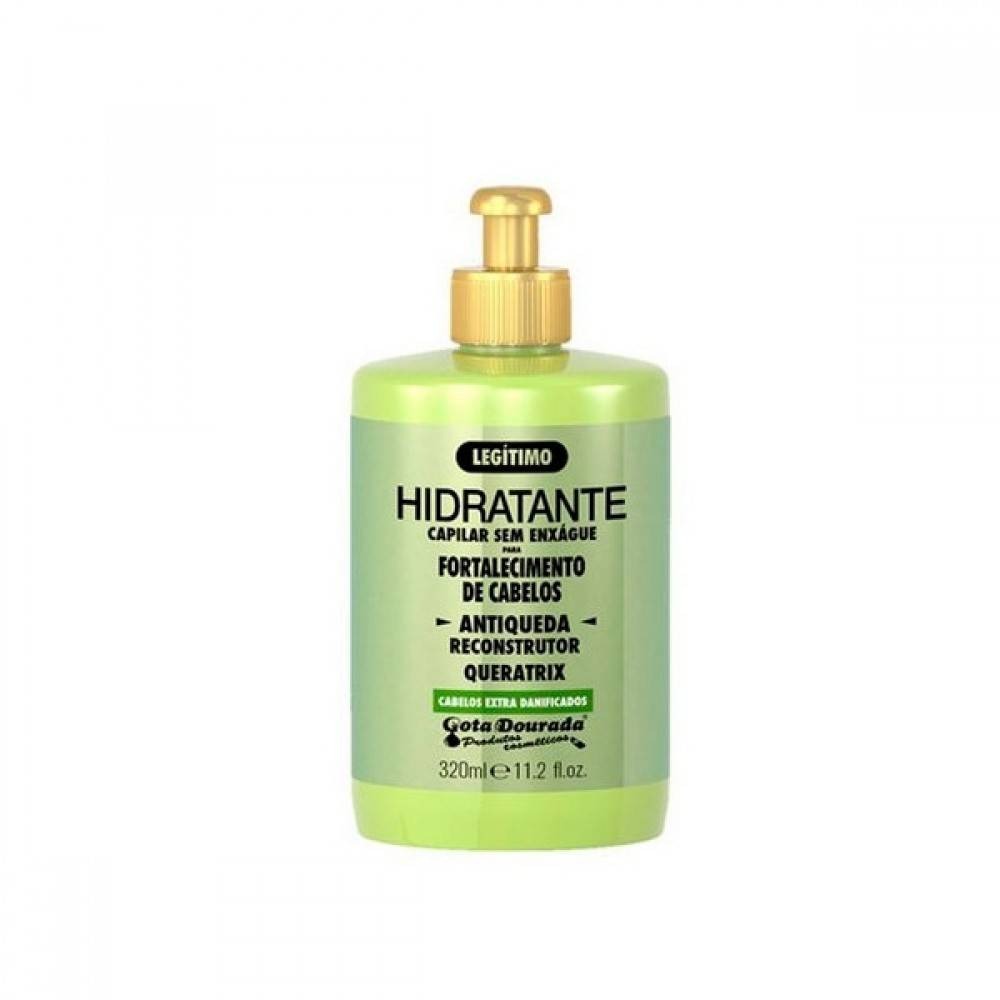 CR PENT GOTA DOURADA 320ML ANTIQUEDA (12)