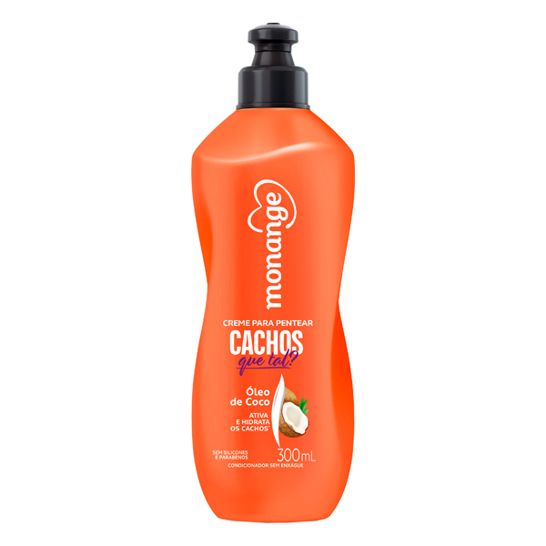 CR PENT MONANGE 300ML CACHOS QUE TAL (12)