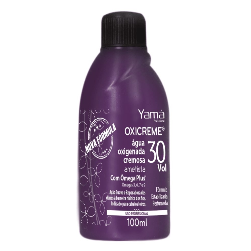 AGUA OXIGENADA AMETISTA YAMA 30 VOL 100ML (12)