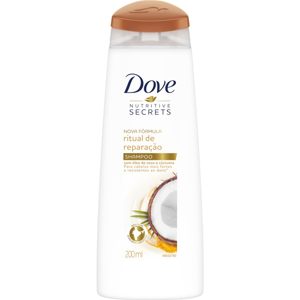 SH DOVE 200ML RITUAL REPAR (12)