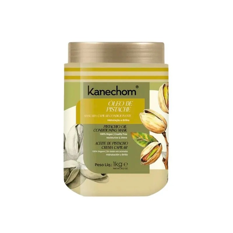 CR KANECHOM 1KG PISTACHE (6)