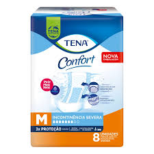 FR TENA CONFORT M 08UN (9)