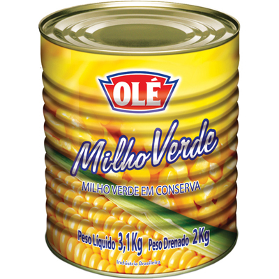 MILHO VERDE OLE LT 1,7KG (6)