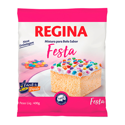 MISTURA BOLO REGINA FESTA 400G (12)