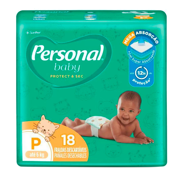 FR PERSONAL PROTECT&SEC JUMBINHO P 18UN (12)
