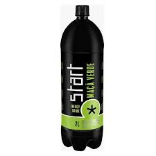 BEB ENERG START 2L MACA VERDE (6)