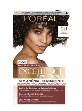 TINT IMEDIA EXCELLENCE CR 2U PRETO (12)