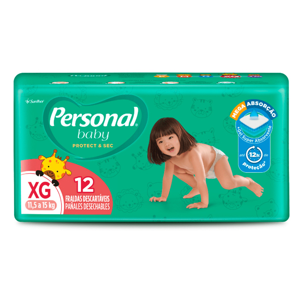 FR PERSONAL PROTECT&SEC JUMBINHO XG 12UN (12)