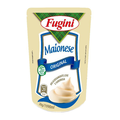 MAIONESE FUGINI 1.7K TRAD SH (6)