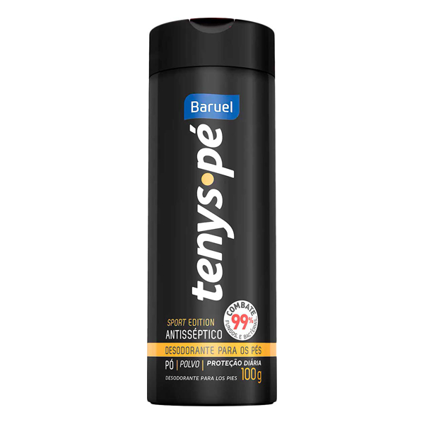 TENYS PE BARUEL PO 100G SPORT EDITION (12)