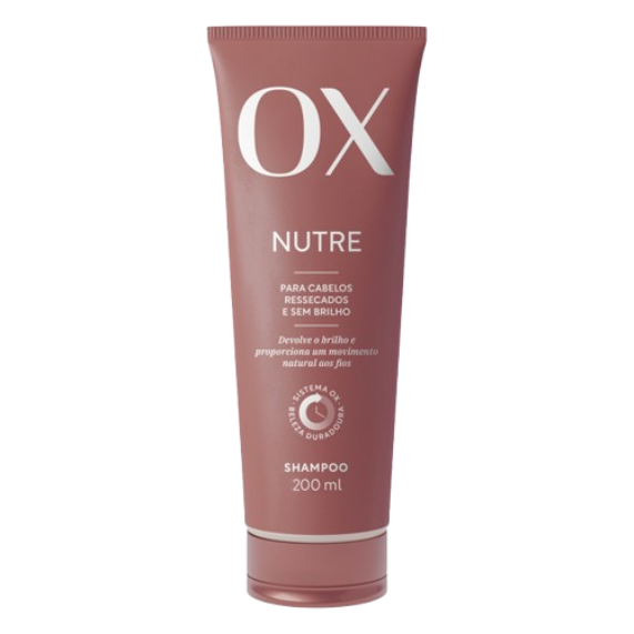 SH OX 0200ML NUTRE (12)