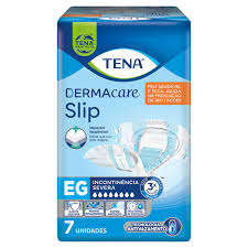 FR TENA SLIP DERMACARE EG (7)