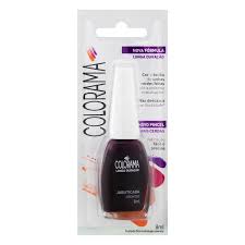 ESM COL 8ML BL CR JABUTICAB (72)