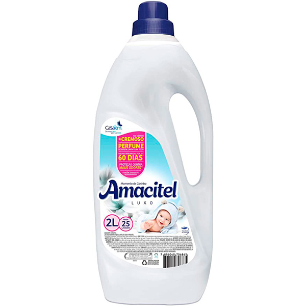AMAC AMACITEL 2LT MOMENTO CARINHO BRANCO (6)