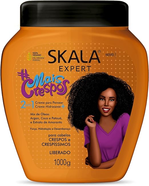 CR TRAT SKALA 1KG MAIS CRESPOS (6)