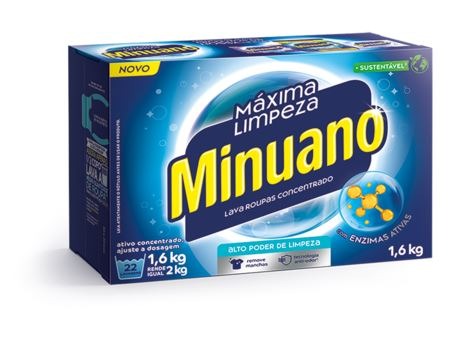 SABAO EM PO MINUANO 1,6KG CX AZUL (9)