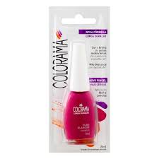 ESM COL 8ML BL CR PURO GLAMOUR (72)