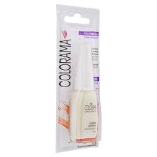 ESM COL 8ML BL NAT 100 PRENDA (72)