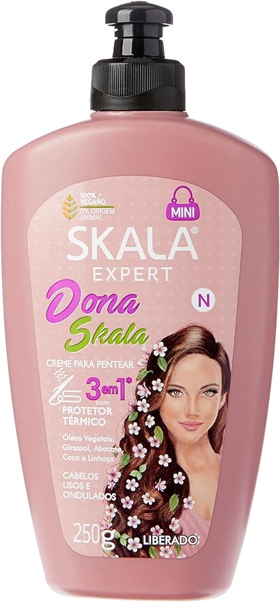CR PENT SKALA 250G DONA SKALA (12)