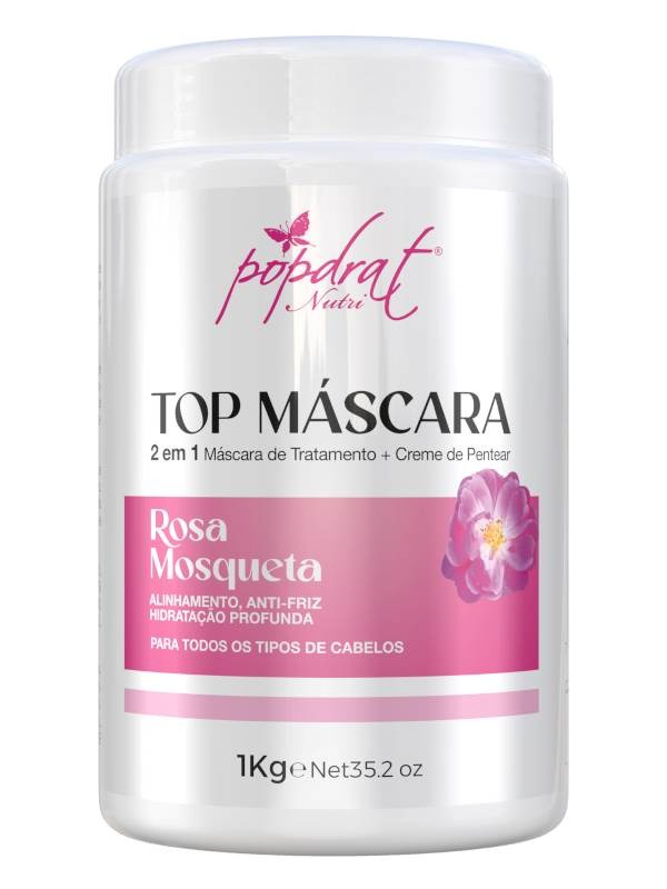 MASC CAP POPDRAT 1KG ROSA MOSQUETA (6)
