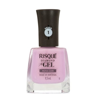 ESM RISQUE 9,5ML DGEL CREM BUQUE DE HORT (144)