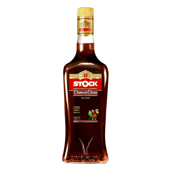 BEB LICOR STOCK 720ML CACAU (6)