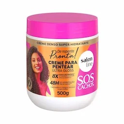 CR PENT SALON LINE 500G DE REPENTE PRONTA (6)