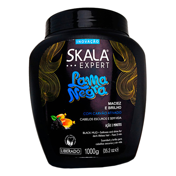 CR TRAT SKALA 1KG LAMA NEGRA (6)